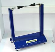 Разные инструменты для мотоциклов-motovitrina