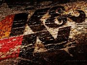 K&N Масляные фильтры-motovitrina