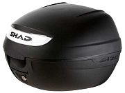 Кофры и сумки-motovitrina