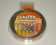 Готовые комплекты для KAWASAKI-motovitrina