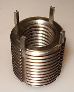 Наборы для восстановления резьбы мотоцикла-motovitrina