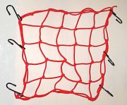 Сетки багажные-motovitrina