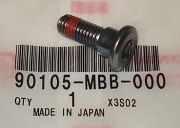 Крепеж для мотоцикла-motovitrina