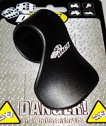 Все для управления мотоциклом-motovitrina