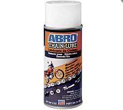 Смазки цепи-motovitrina