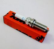 KTM Cвечи зажигания-motovitrina