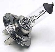 Галогеновые лампы-motovitrina