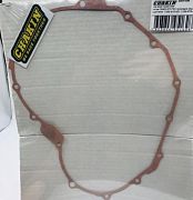 CHAKIN Прокладки-motovitrina