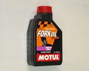 Вилочное масло-motovitrina