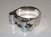 Хомуты для шлангов мотоциклов-motovitrina