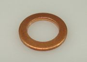 Прокладки и уплотнители для мотоцикла-motovitrina