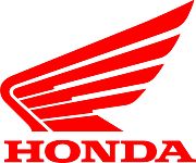 HONDA Оригинальные воздушные фильтры-motovitrina