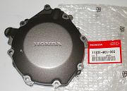 Крышки двигателя-motovitrina