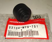 OEM Грузы руля-motovitrina