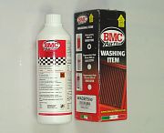 Очистители-motovitrina