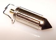 Комплектующие карбюратора-motovitrina