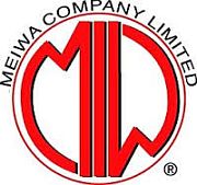 MEIWA Воздушные фильтры для мотоциклов-motovitrina