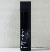 Водоотталкивающие средства-motovitrina