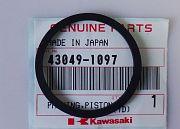 KAWASAKI Ремкомплекты суппорта-motovitrina