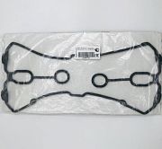 PRC Прокладки-motovitrina