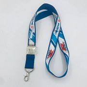 Шнурки для ключей мотоцикла-motovitrina