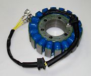 Электрика и светотехника-motovitrina