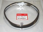 Комплектующие фар для мотоциклов-motovitrina