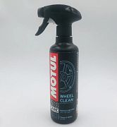 Очистители колёсных дисков-motovitrina