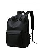 Рюкзаки и товары для рыбалки и активного отдыха-motovitrina