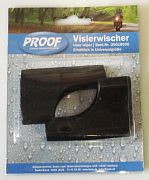 Очистители визора мотошлема-motovitrina