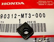 Гайки и шайбы для мотоциклов-motovitrina