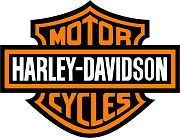 HARLEY DAVIDSON Оригинальные воздушные фильтры-motovitrina