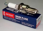 Cвечи зажигания DENSO для мотоцикла-motovitrina