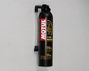 Герметики для шин-motovitrina