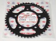 Ведомые звёзды-motovitrina