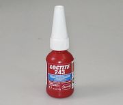 Фиксаторы резьбовых соединений-motovitrina