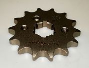 Ведущие звёзды-motovitrina