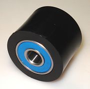 Ролики цепи-motovitrina