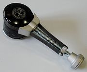 Съёмники масляных фильтров для мотоциклов-motovitrina