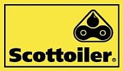 Системы автоматической смазки цепи Scottoiler-motovitrina