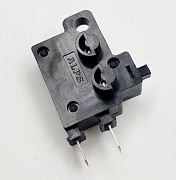 Включатели стоп сигнала и лягушки сцепления-motovitrina