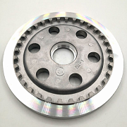 Разное -motovitrina