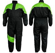 Одежда для мотоциклистов-motovitrina