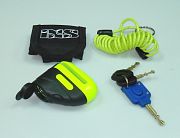 Аксессуары для мотоцикла-motovitrina