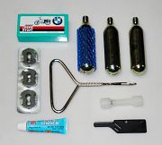 Наборы для ремонта мотошин-motovitrina