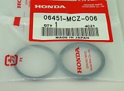 HONDA Ремкомплекты суппорта-motovitrina