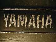 YAMAHA Масляные фильтры-motovitrina