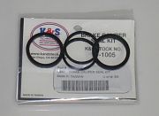 Ремкомплекты суппортов-motovitrina