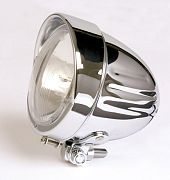 Фары и стоп-сигналы-motovitrina