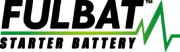 Аккумуляторы FULBAT-motovitrina